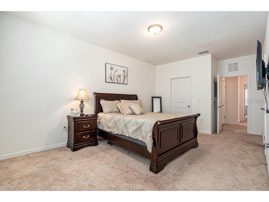 5521 Yellowfin Court New Port Richey FL 34652 TB8523535 image10