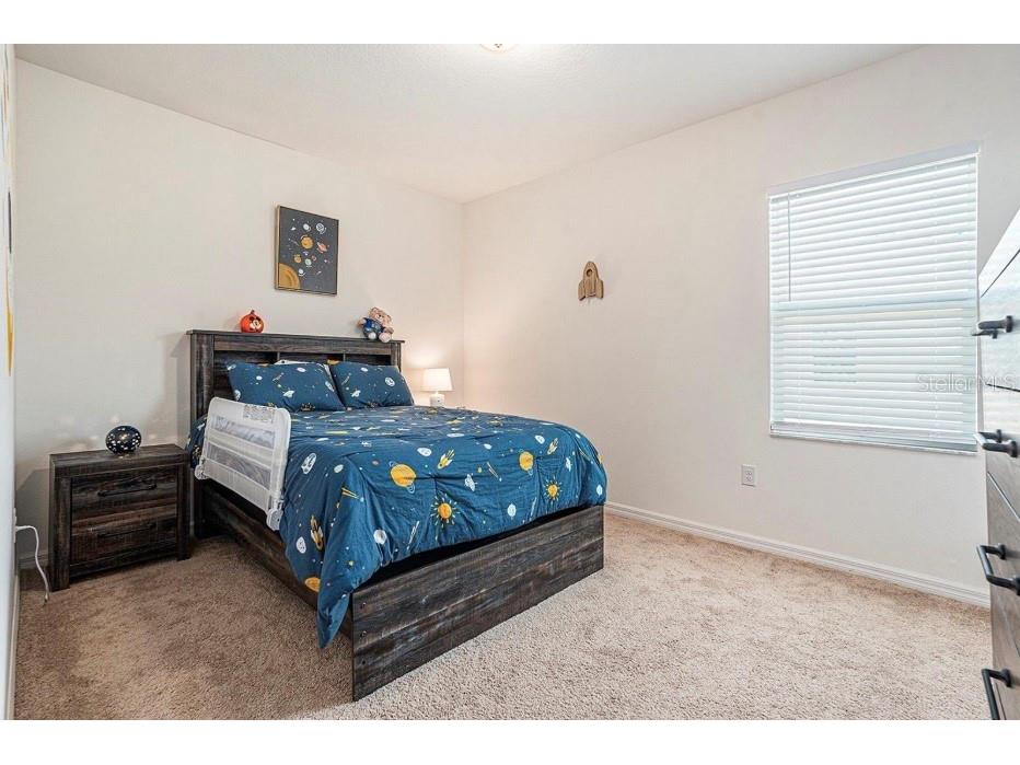 5521 Yellowfin Court New Port Richey FL 34652 TB8523535 image12