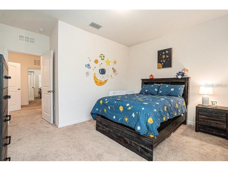 5521 Yellowfin Court New Port Richey FL 34652 TB8523535 image13