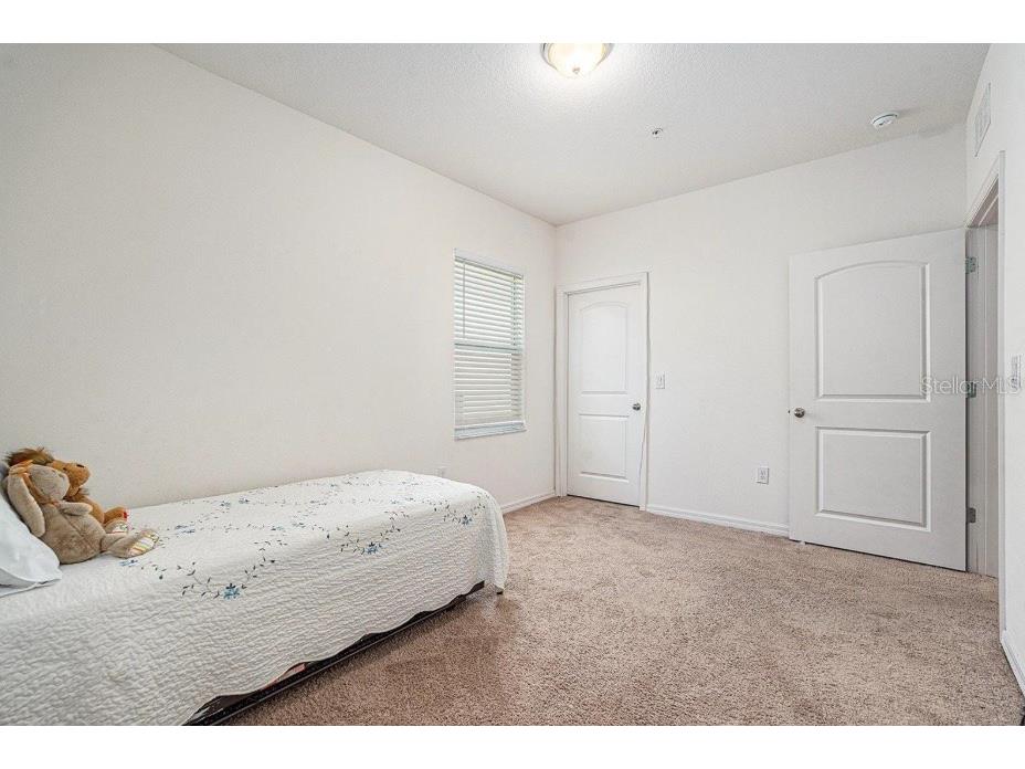 5521 Yellowfin Court New Port Richey FL 34652 TB8523535 image14