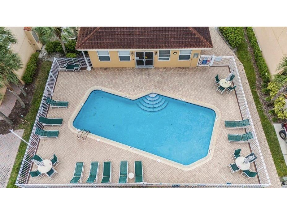 5521 Yellowfin Court New Port Richey FL 34652 TB8523535 image17