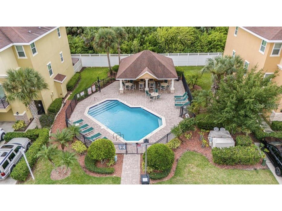 5521 Yellowfin Court New Port Richey FL 34652 TB8523535 image18