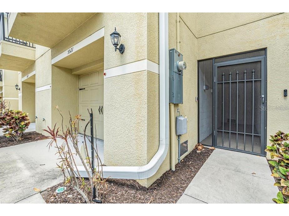 5521 Yellowfin Court New Port Richey FL 34652 TB8523535 image2