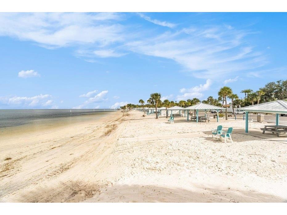 5521 Yellowfin Court New Port Richey FL 34652 TB8523535 image20