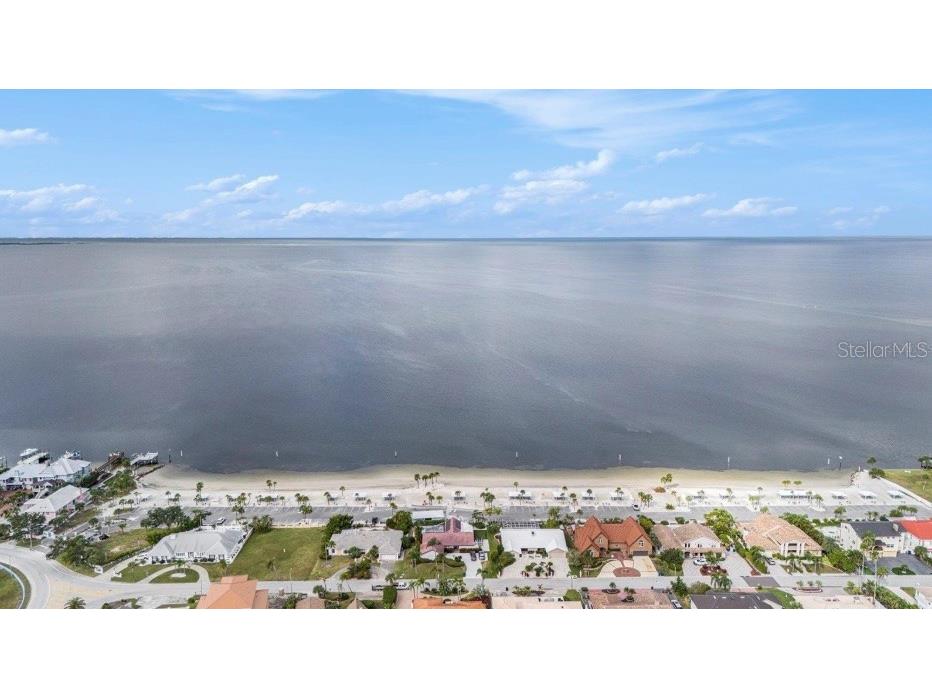 5521 Yellowfin Court New Port Richey FL 34652 TB8523535 image21