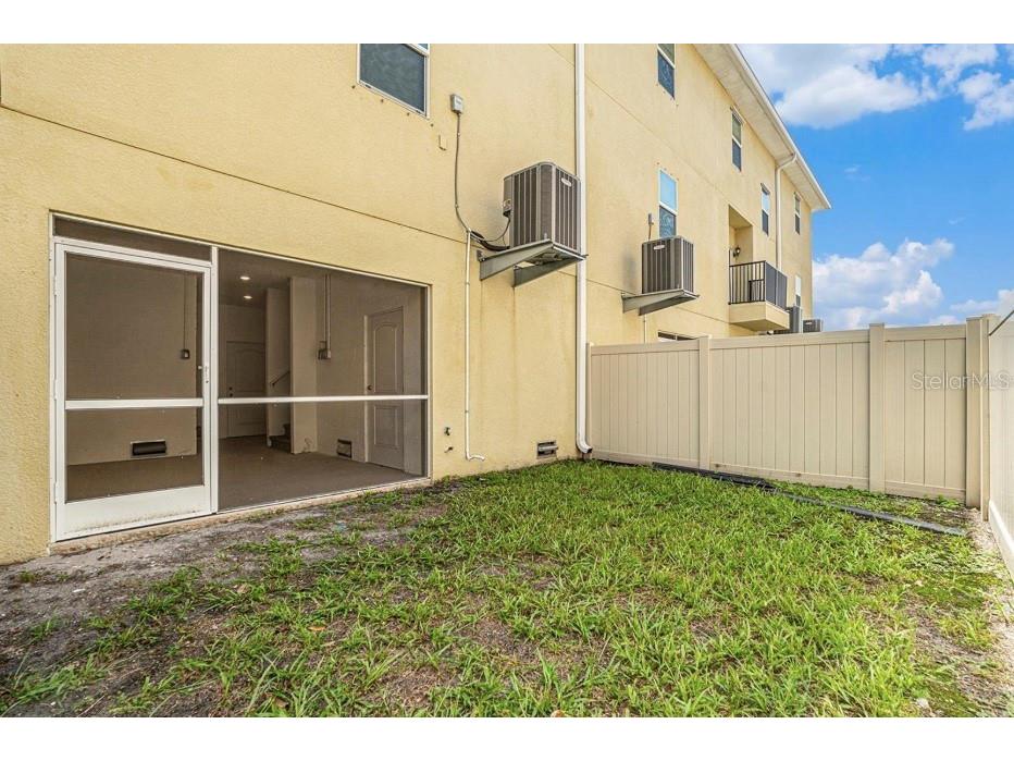 5521 Yellowfin Court New Port Richey FL 34652 TB8523535 image22