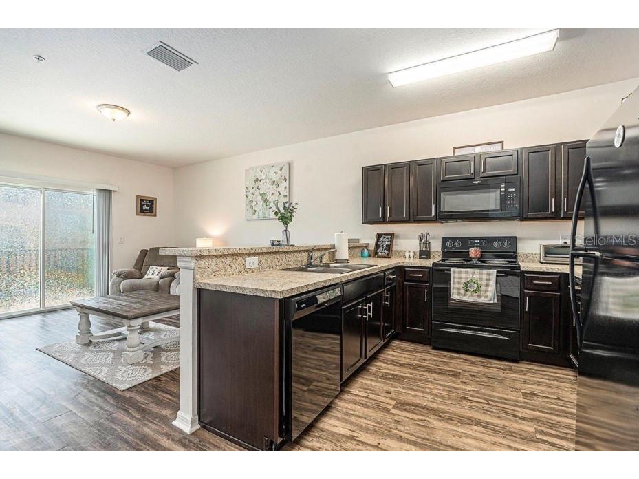 5521 Yellowfin Court New Port Richey FL 34652 TB8523535 image7