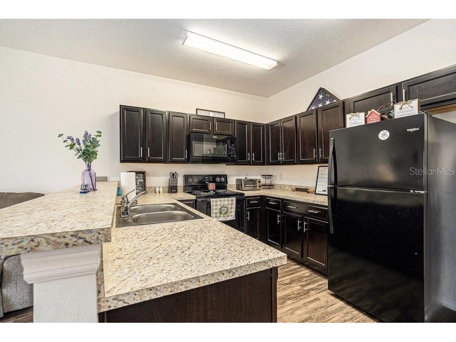 5521 Yellowfin Court New Port Richey FL 34652 TB8523535 image8