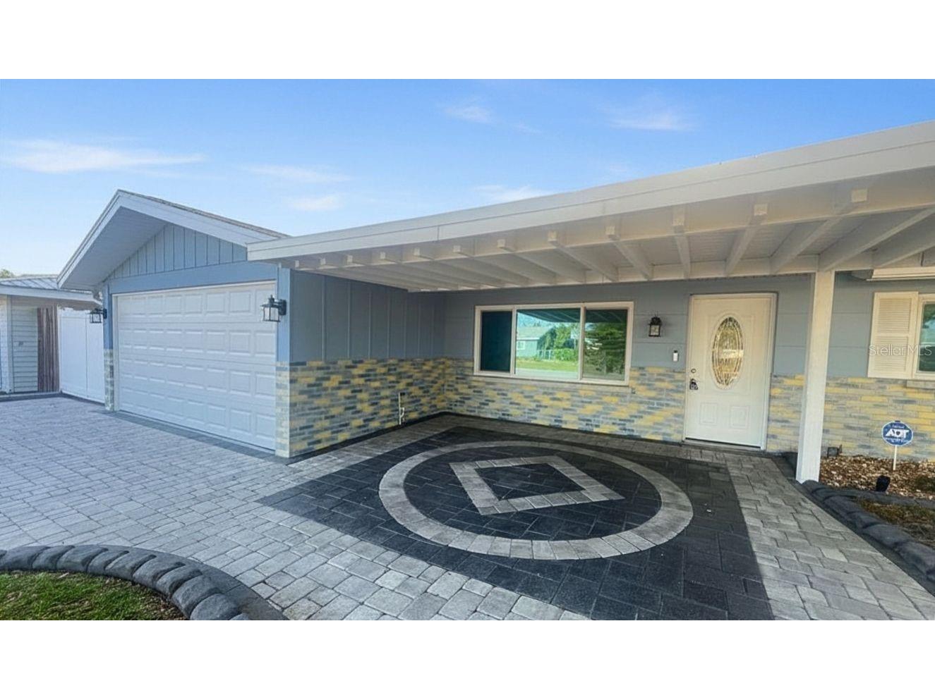 5521 Yorkshire Way Sarasota FL 34231 A4692814 image1
