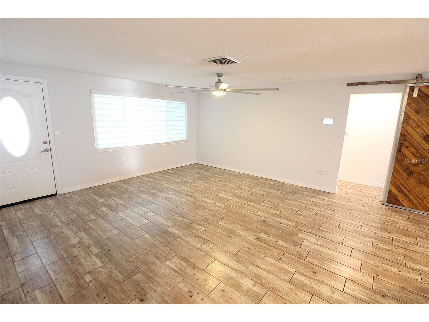 5521 Yorkshire Way Sarasota FL 34231 A4692814 image10