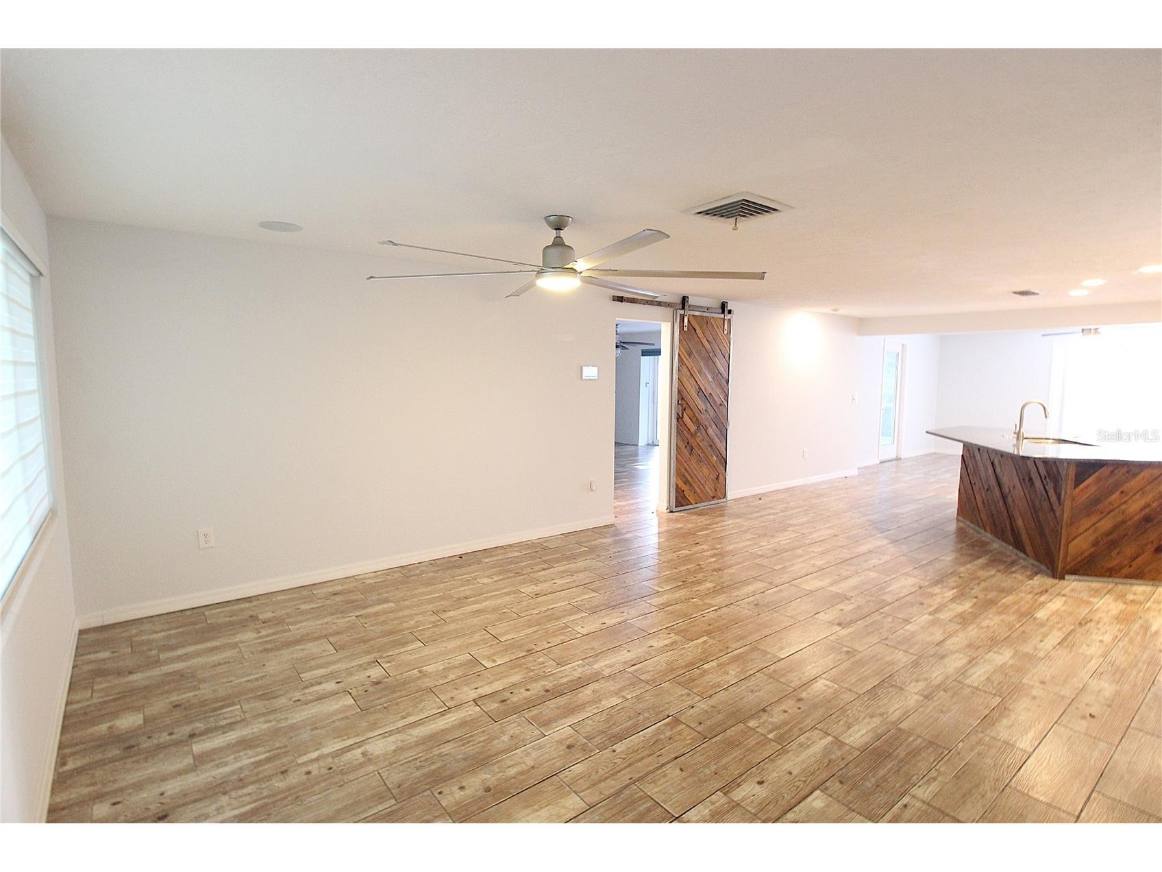 5521 Yorkshire Way Sarasota FL 34231 A4692814 image11