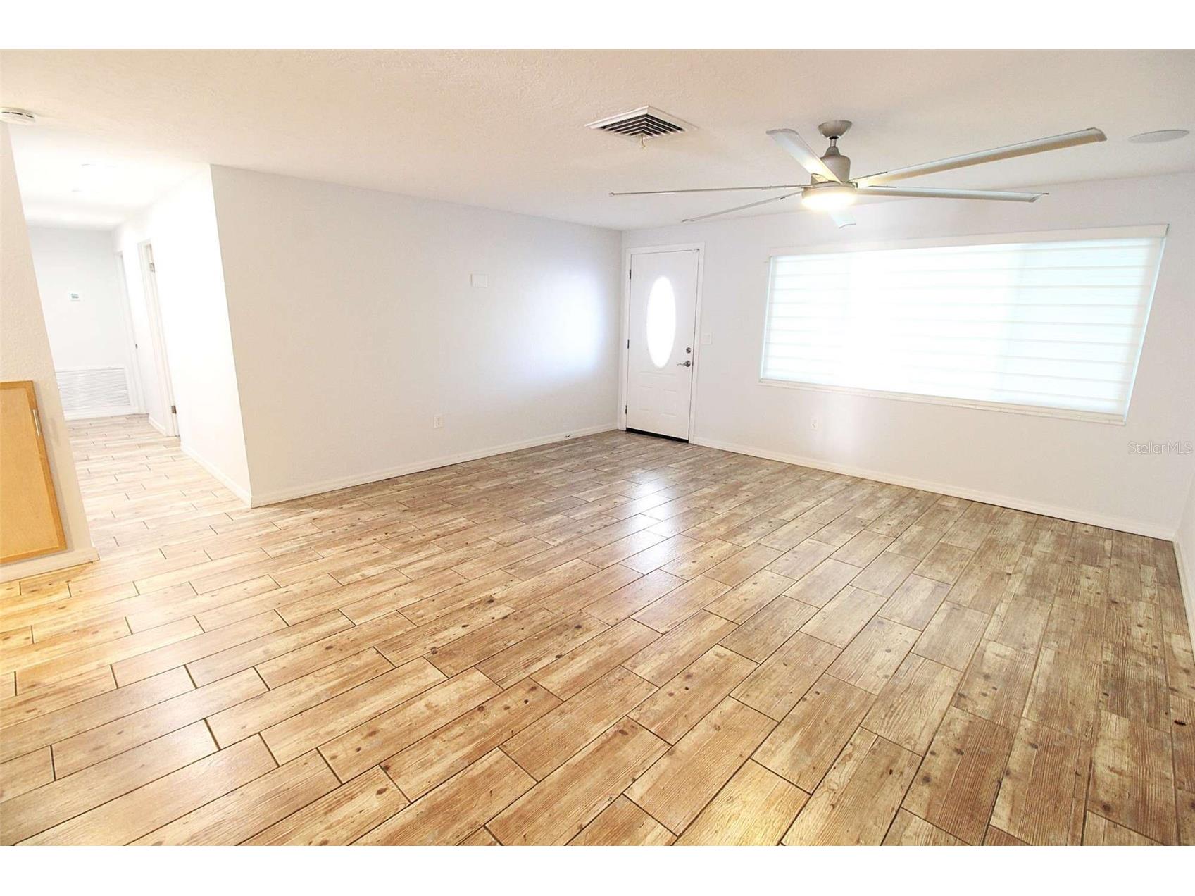 5521 Yorkshire Way Sarasota FL 34231 A4692814 image12