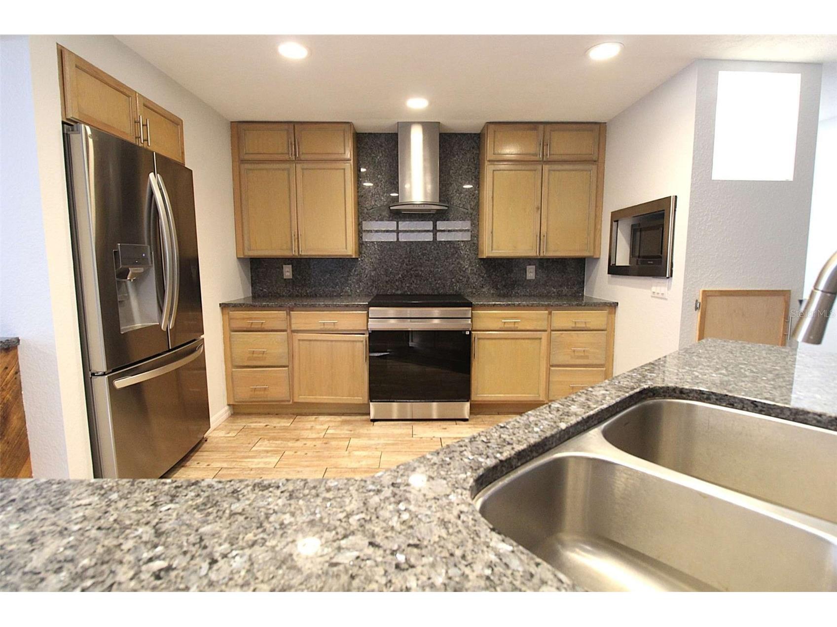 5521 Yorkshire Way Sarasota FL 34231 A4692814 image13