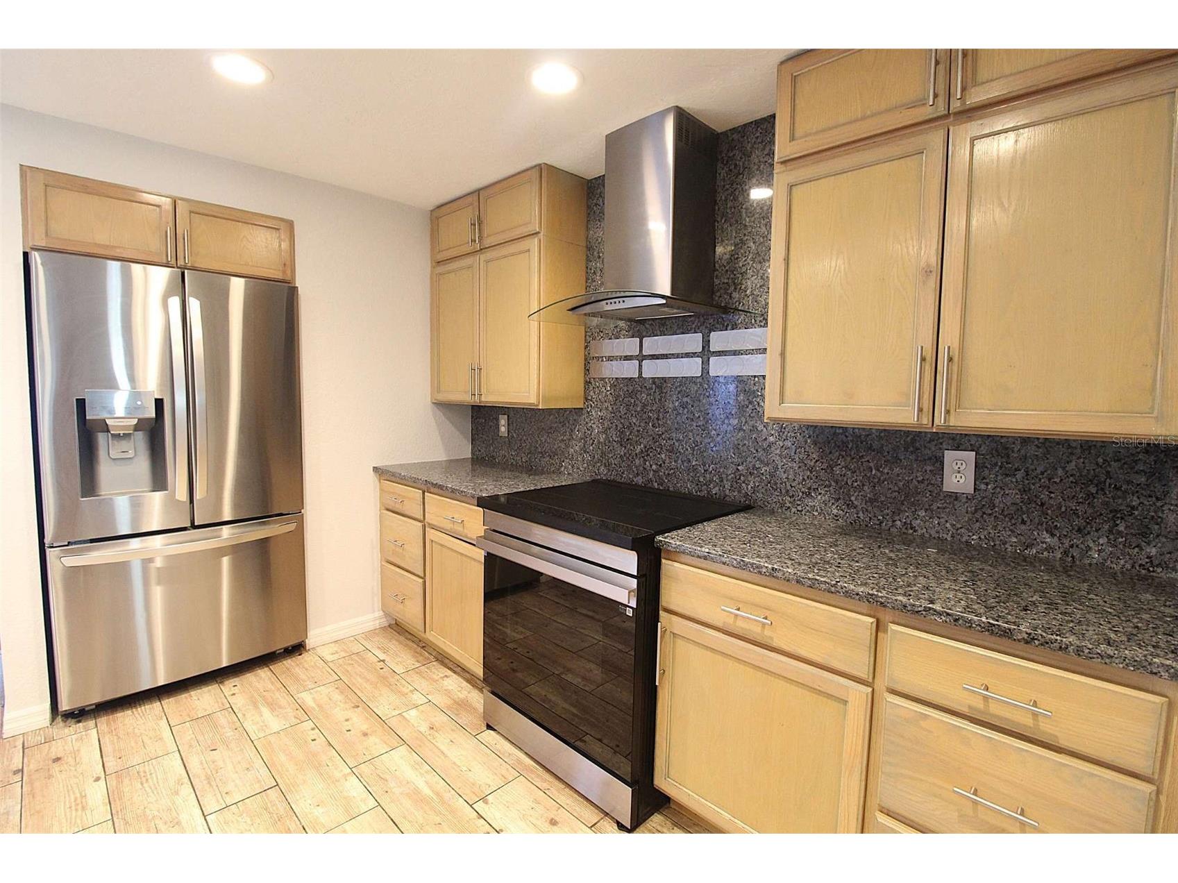 5521 Yorkshire Way Sarasota FL 34231 A4692814 image14