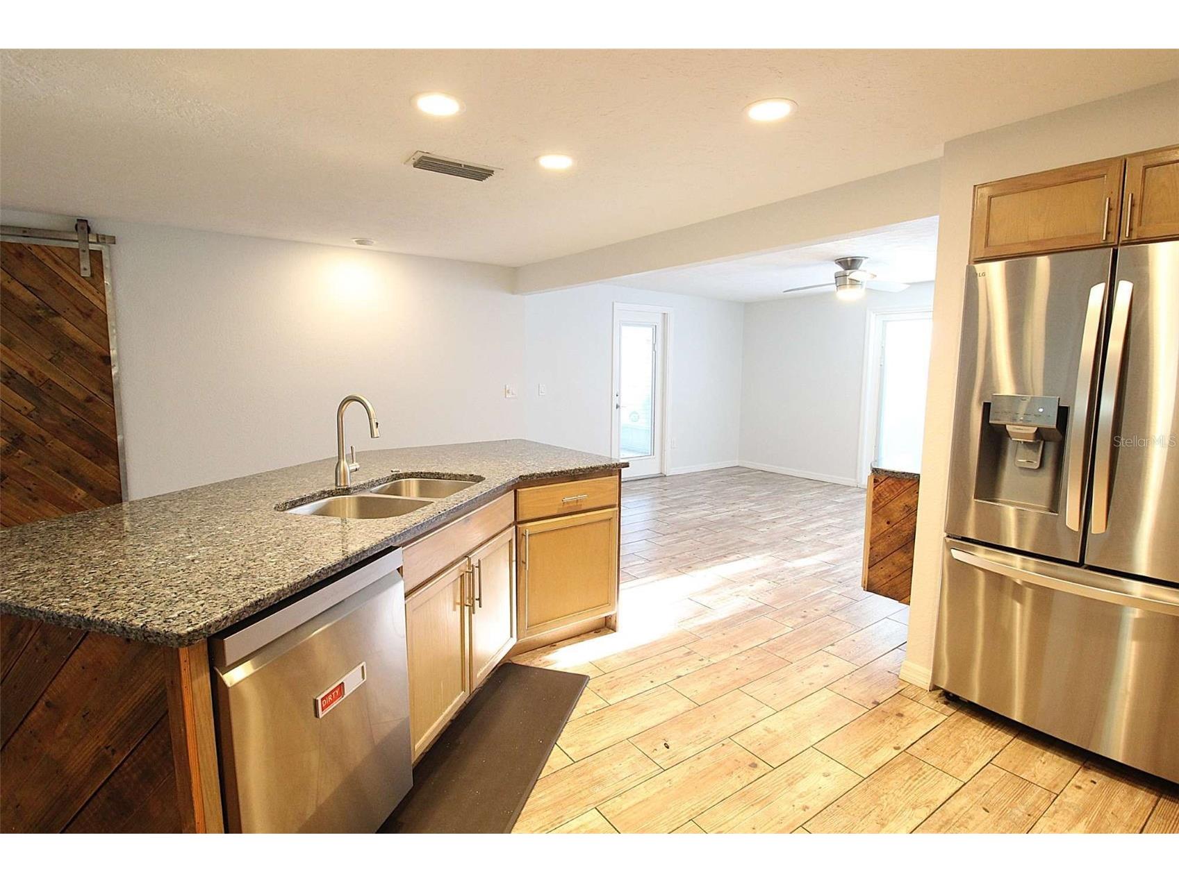 5521 Yorkshire Way Sarasota FL 34231 A4692814 image15