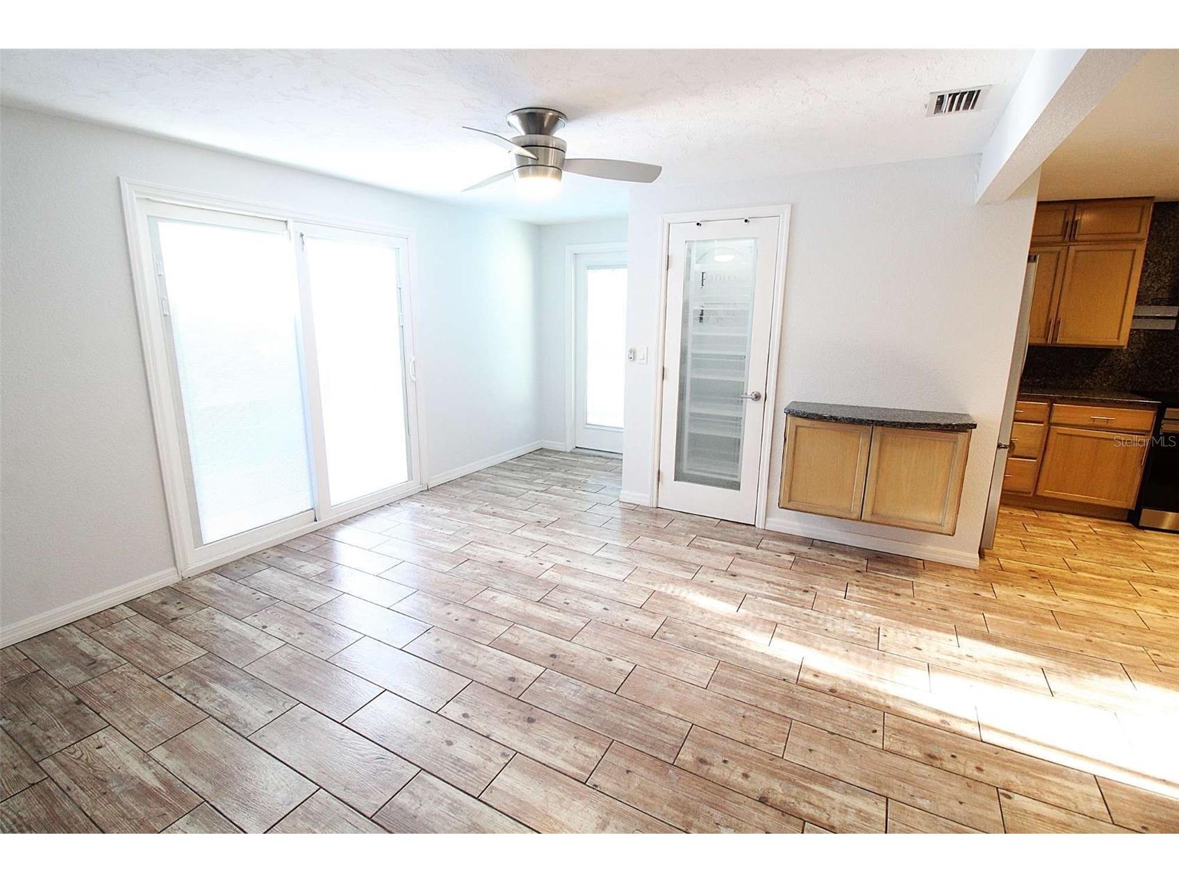 5521 Yorkshire Way Sarasota FL 34231 A4692814 image17