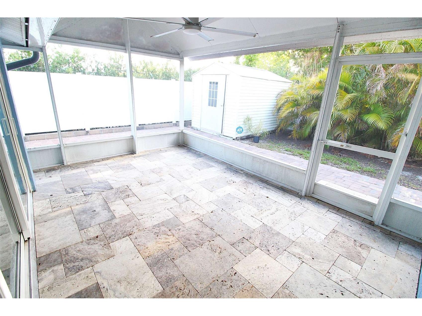 5521 Yorkshire Way Sarasota FL 34231 A4692814 image18