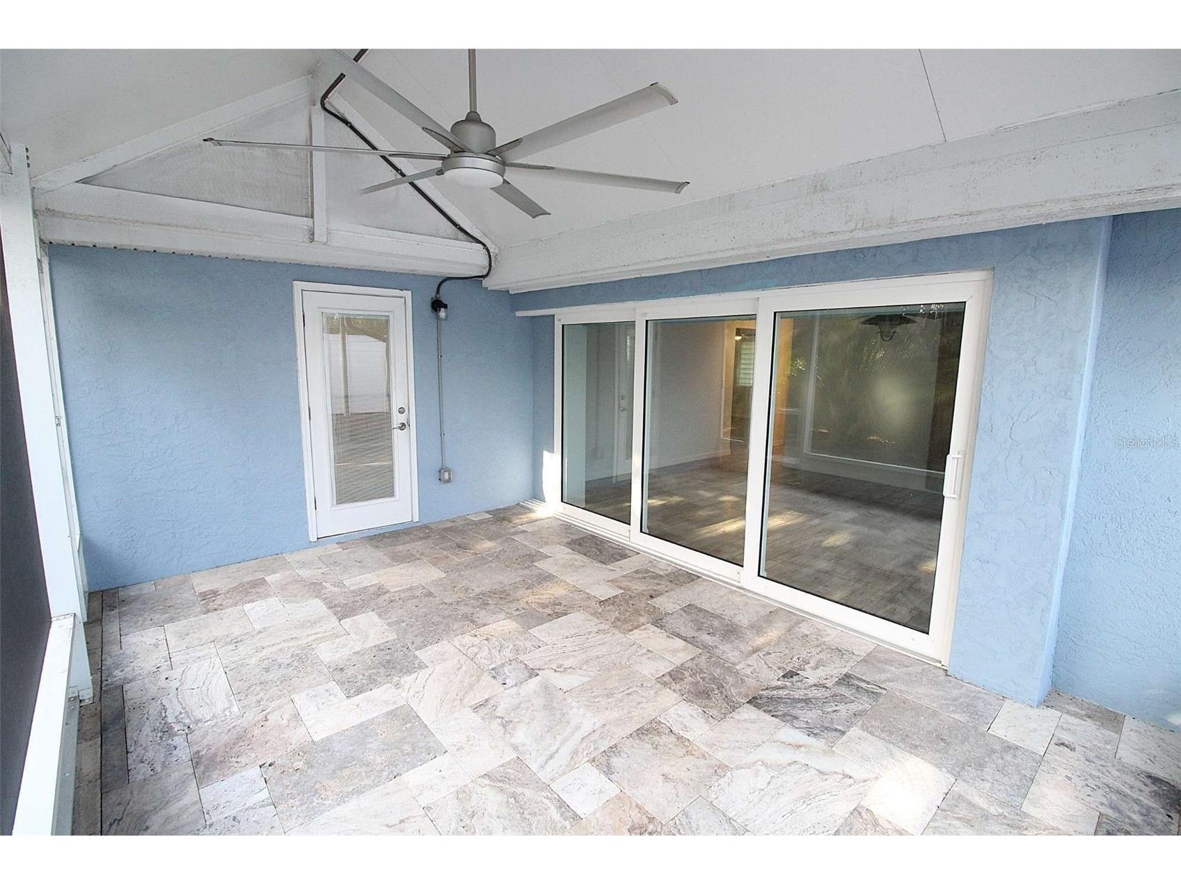 5521 Yorkshire Way Sarasota FL 34231 A4692814 image19