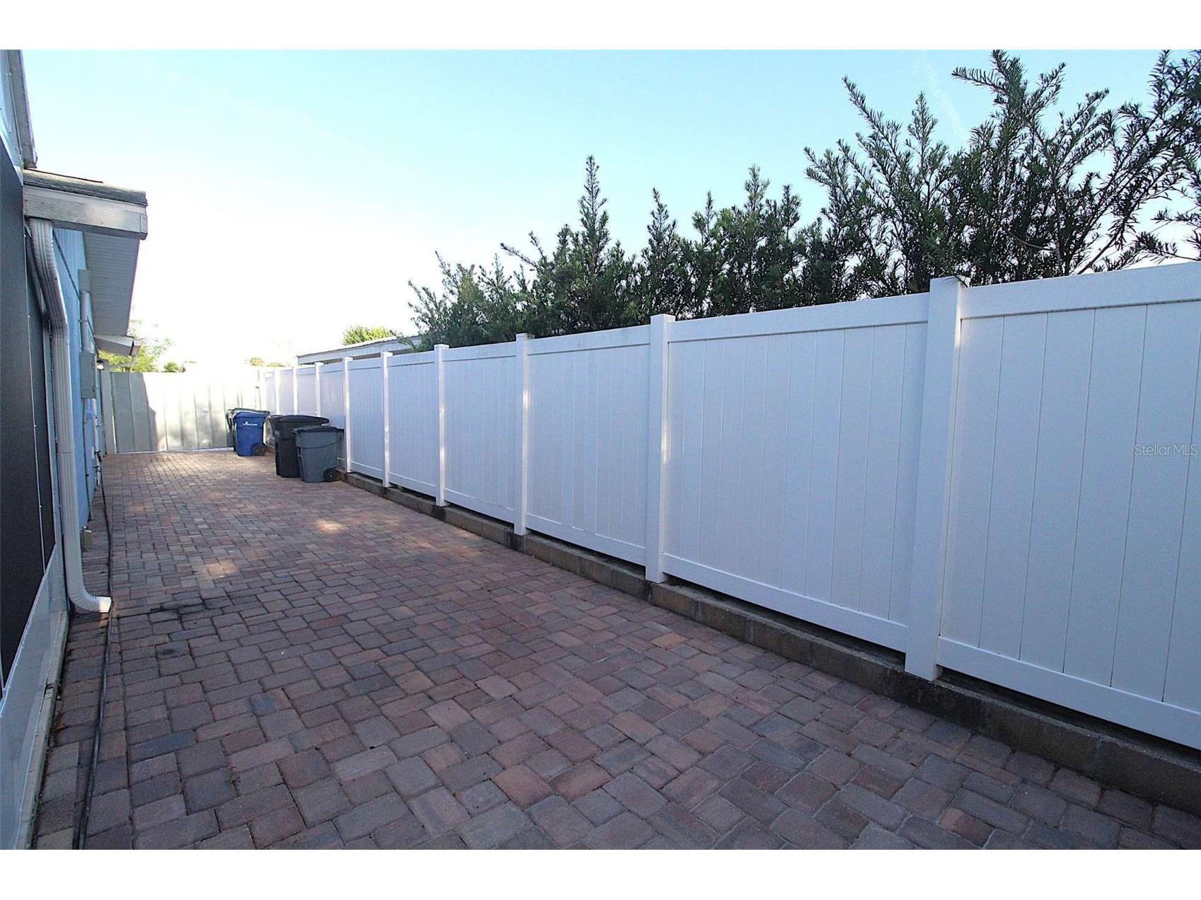5521 Yorkshire Way Sarasota FL 34231 A4692814 image20