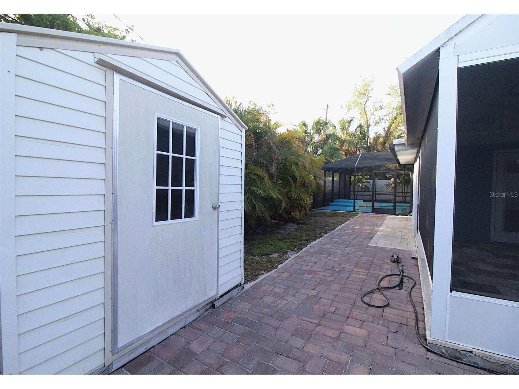 5521 Yorkshire Way Sarasota FL 34231 A4692814 image21
