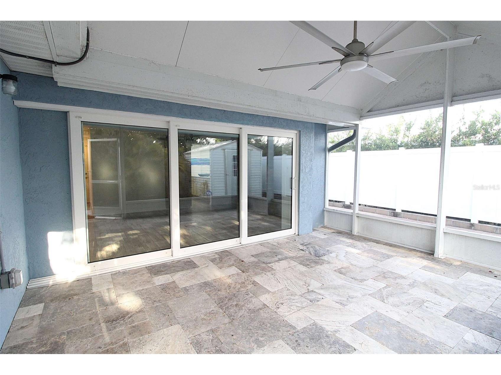 5521 Yorkshire Way Sarasota FL 34231 A4692814 image22