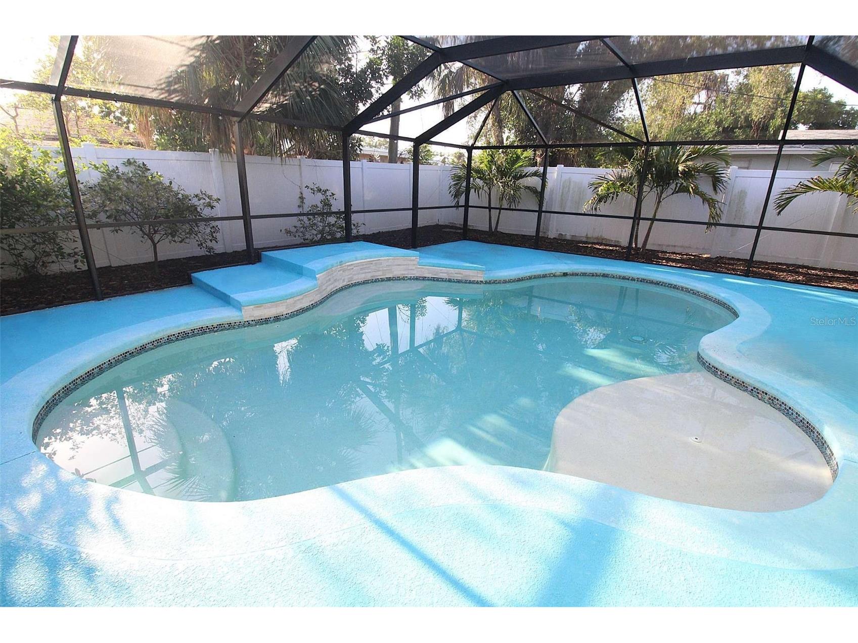 5521 Yorkshire Way Sarasota FL 34231 A4692814 image23