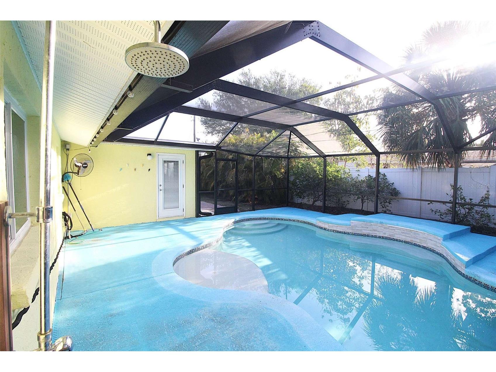 5521 Yorkshire Way Sarasota FL 34231 A4692814 image24