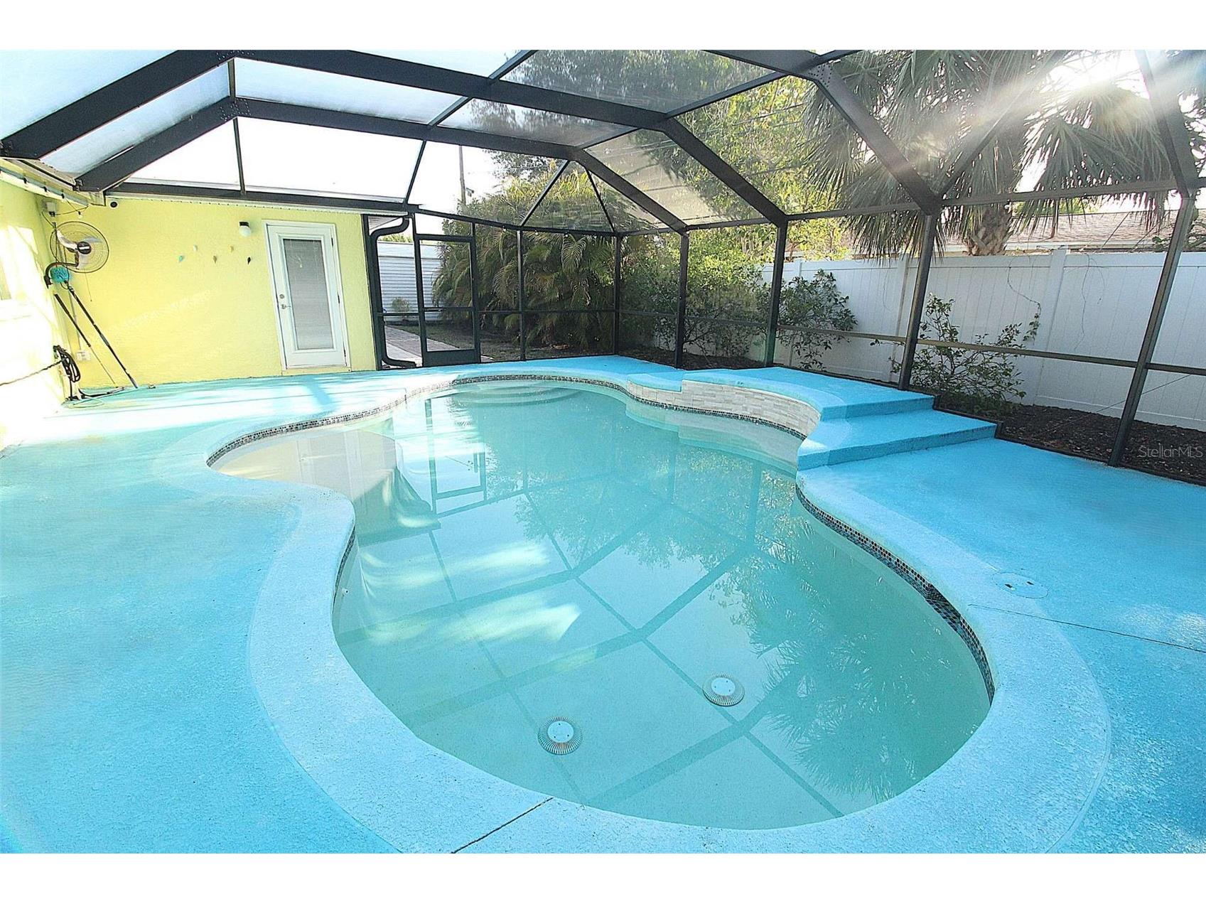 5521 Yorkshire Way Sarasota FL 34231 A4692814 image25