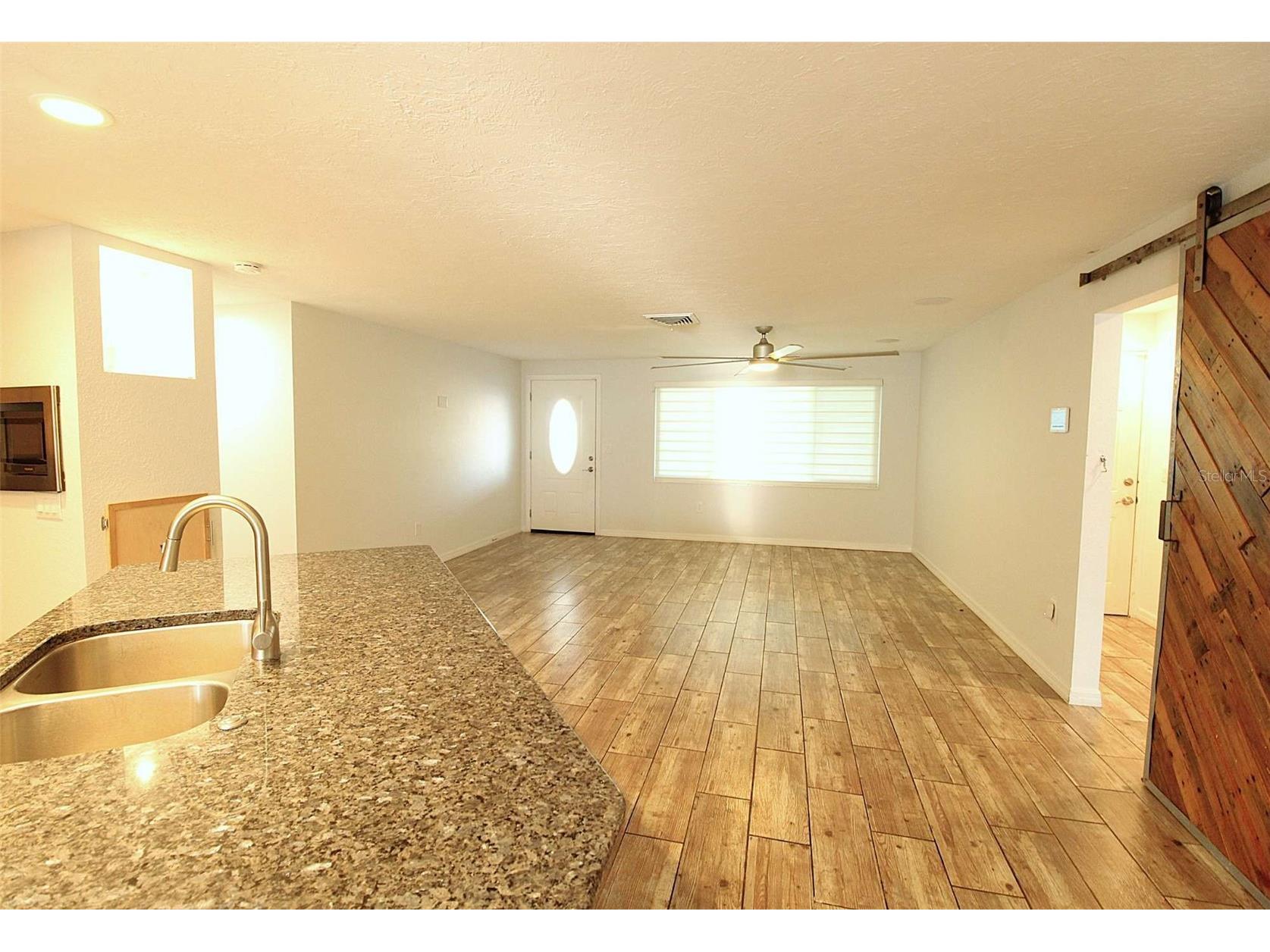 5521 Yorkshire Way Sarasota FL 34231 A4692814 image26
