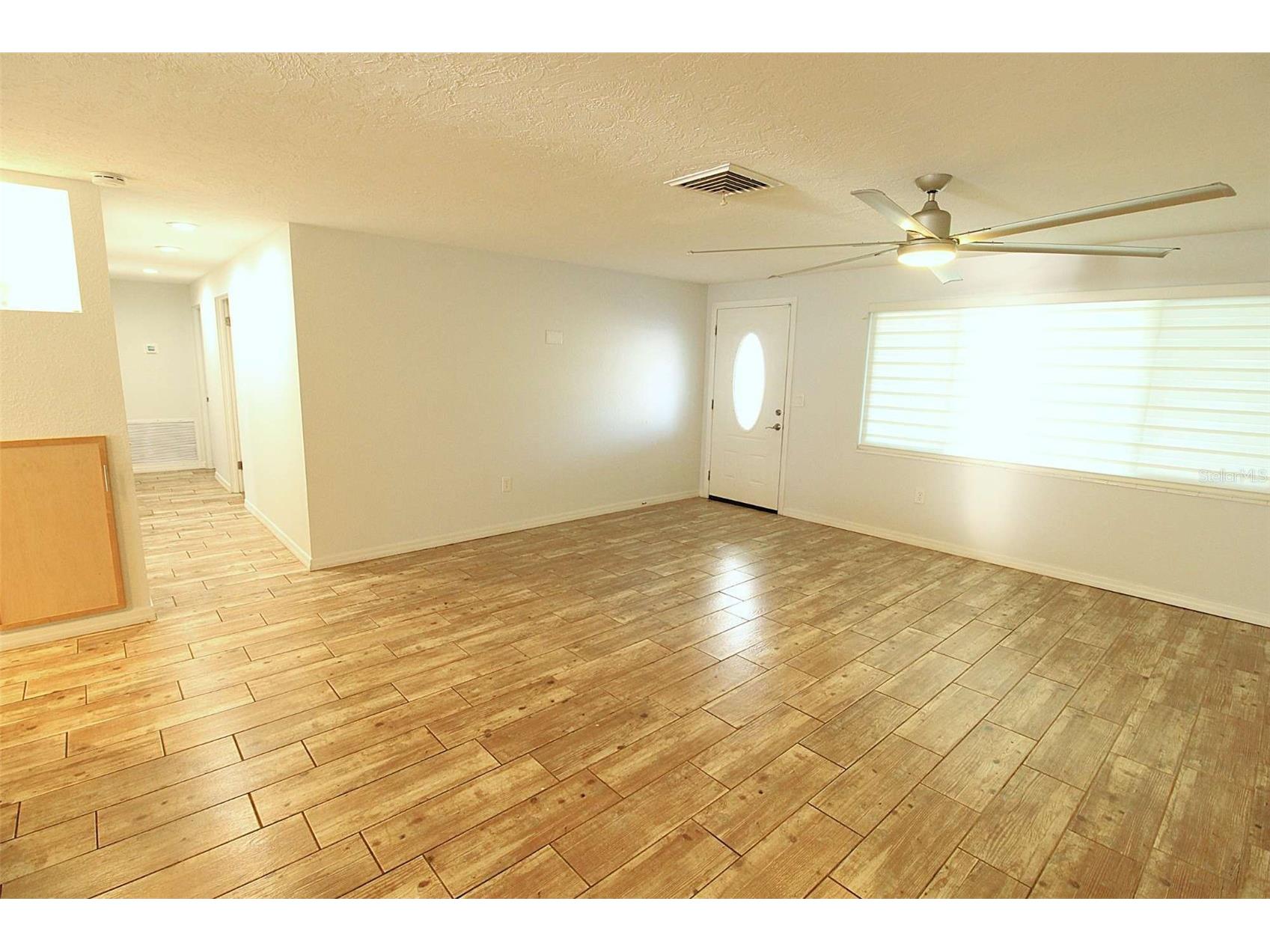 5521 Yorkshire Way Sarasota FL 34231 A4692814 image27
