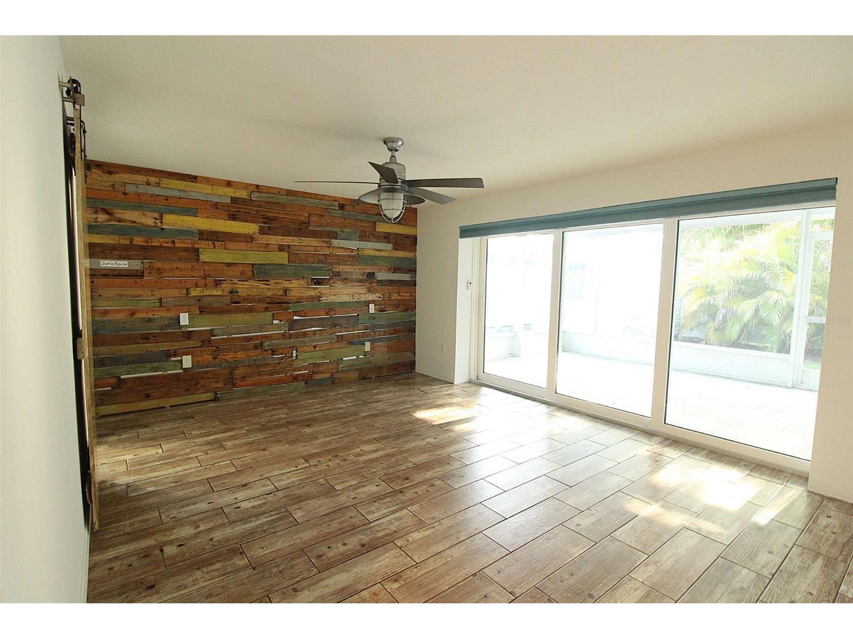 5521 Yorkshire Way Sarasota FL 34231 A4692814 image28