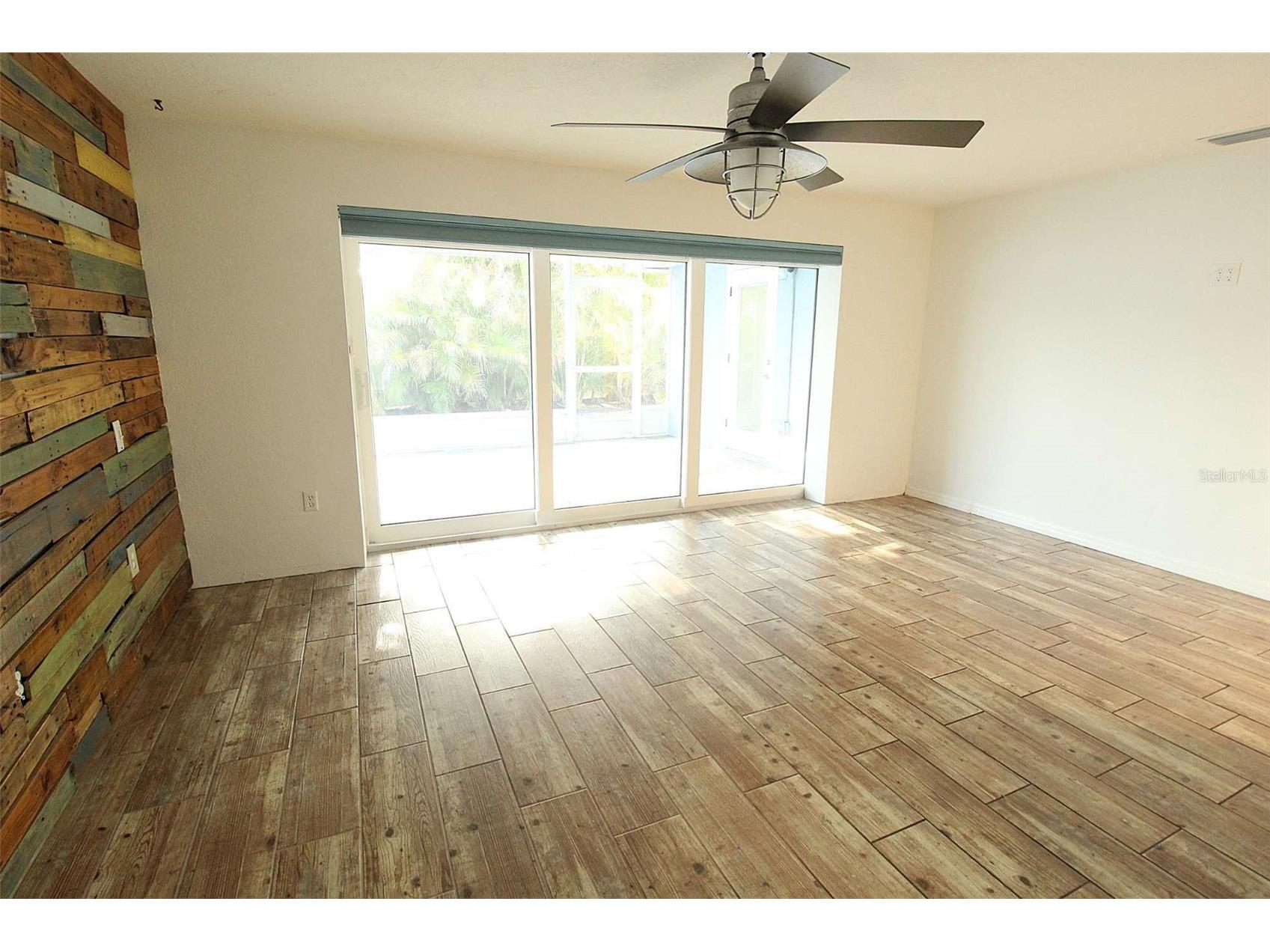 5521 Yorkshire Way Sarasota FL 34231 A4692814 image29