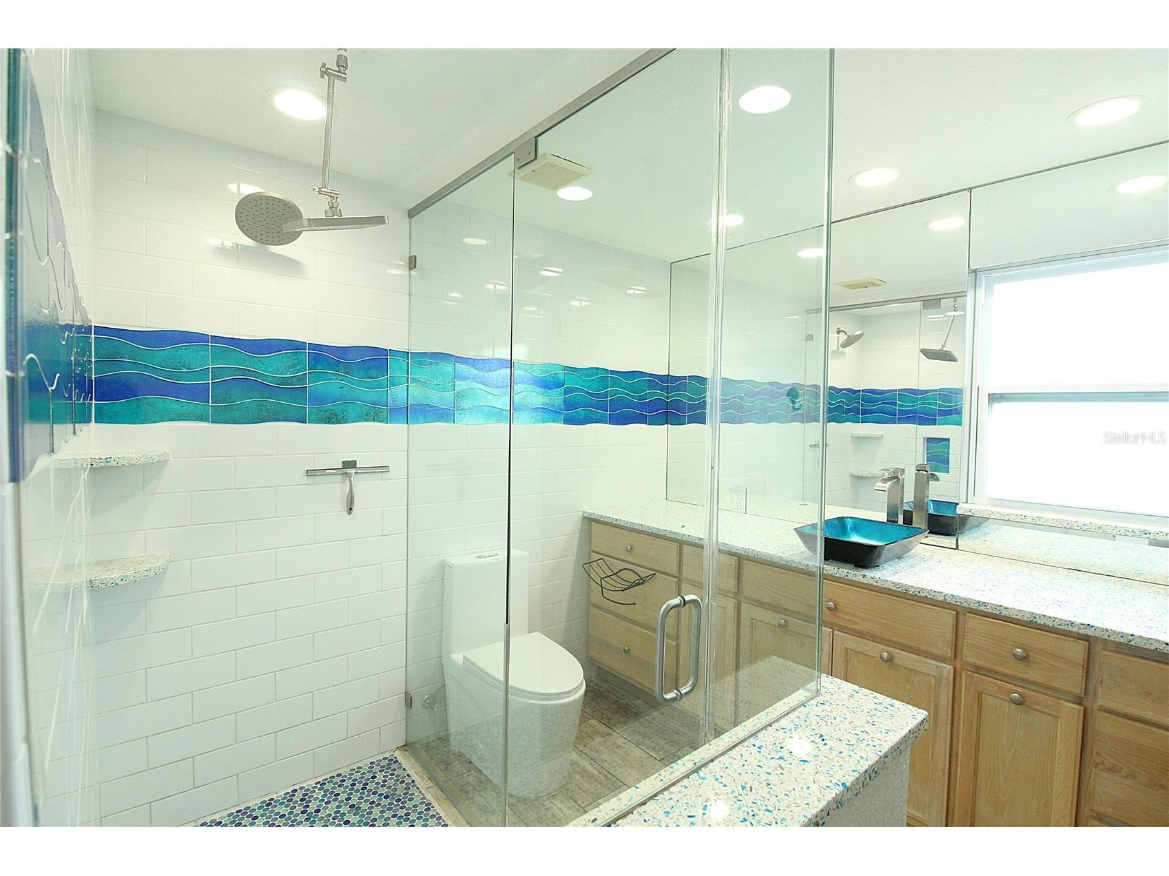5521 Yorkshire Way Sarasota FL 34231 A4692814 image30