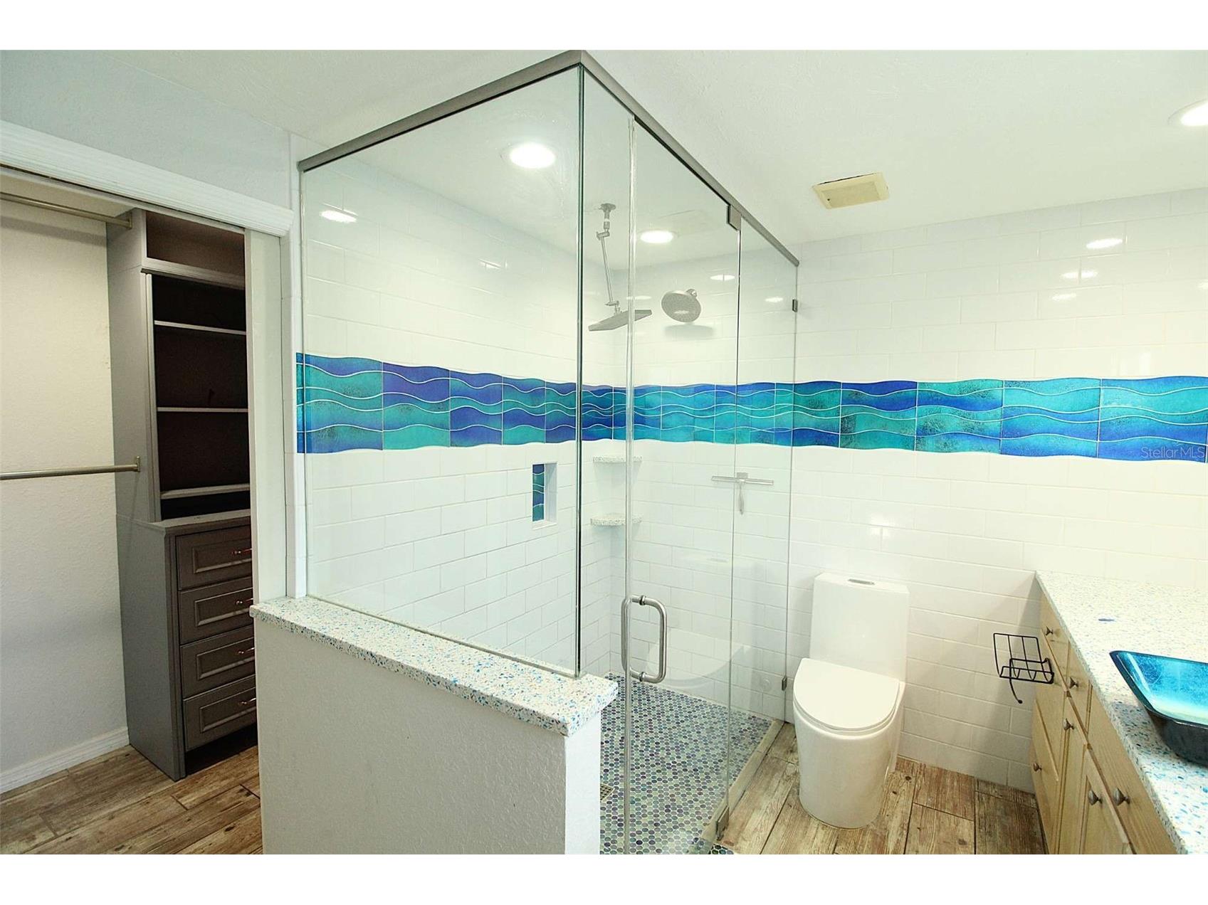 5521 Yorkshire Way Sarasota FL 34231 A4692814 image31