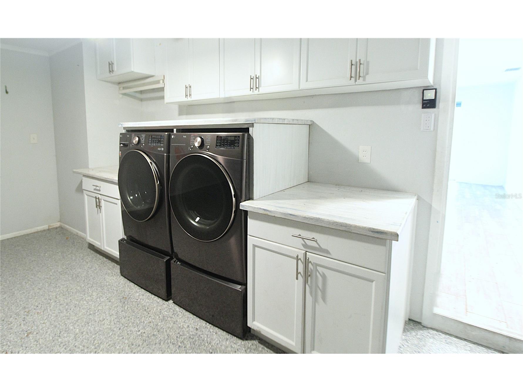 5521 Yorkshire Way Sarasota FL 34231 A4692814 image32