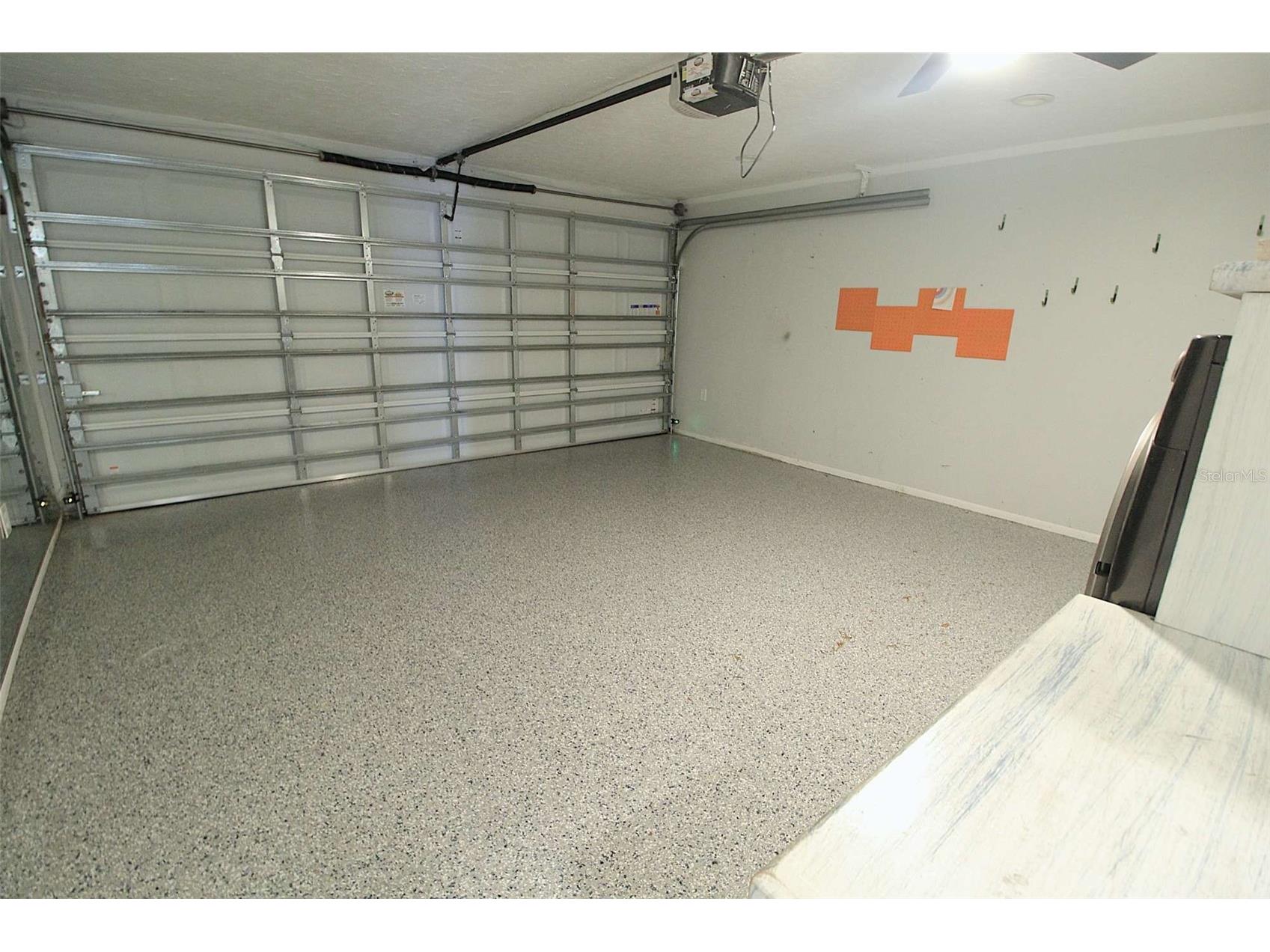 5521 Yorkshire Way Sarasota FL 34231 A4692814 image33