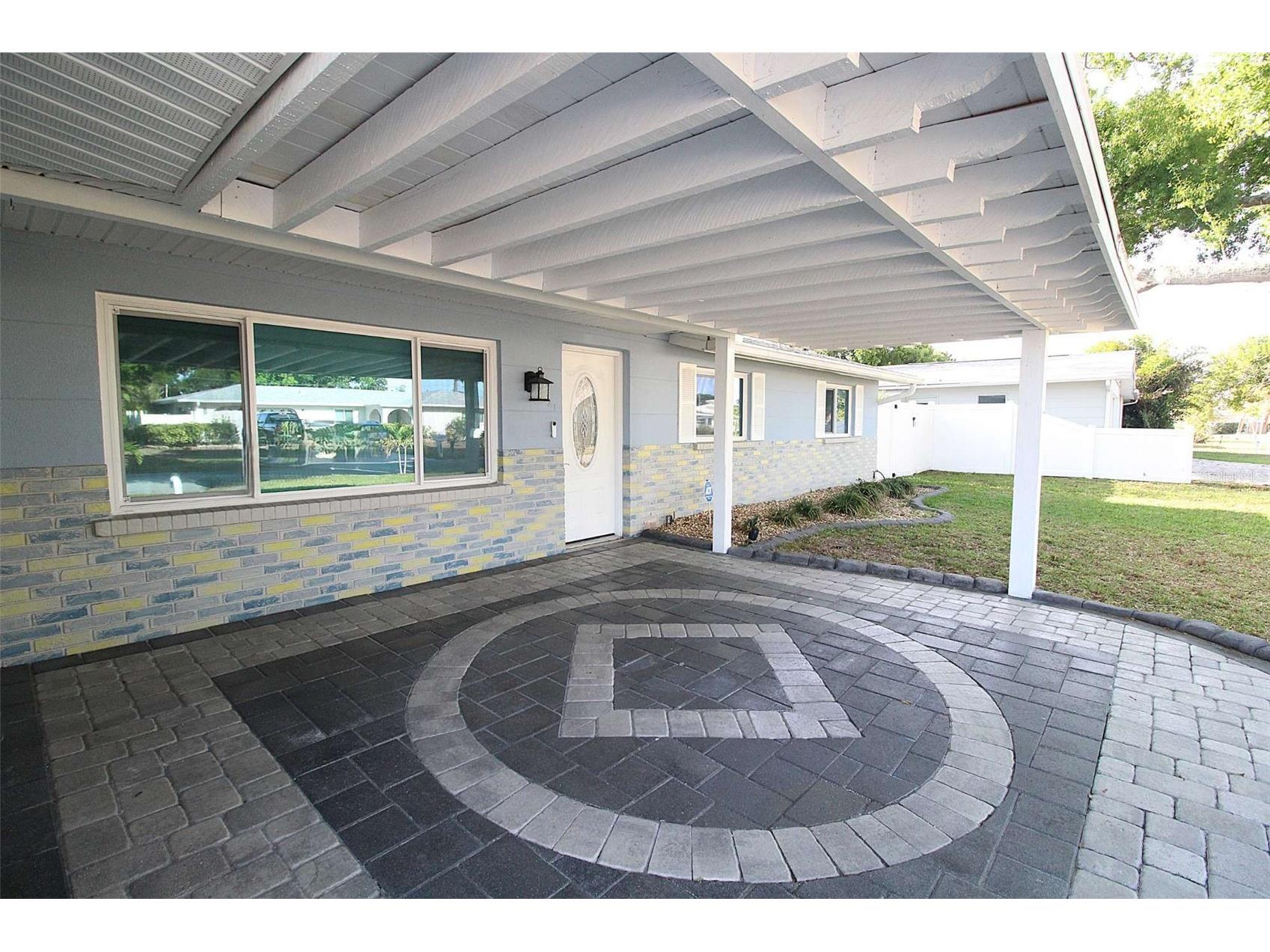5521 Yorkshire Way Sarasota FL 34231 A4692814 image34