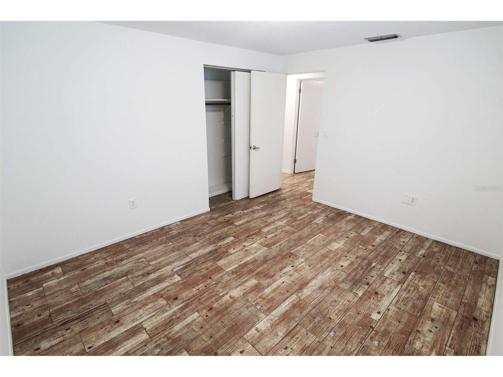 5521 Yorkshire Way Sarasota FL 34231 A4692814 image5