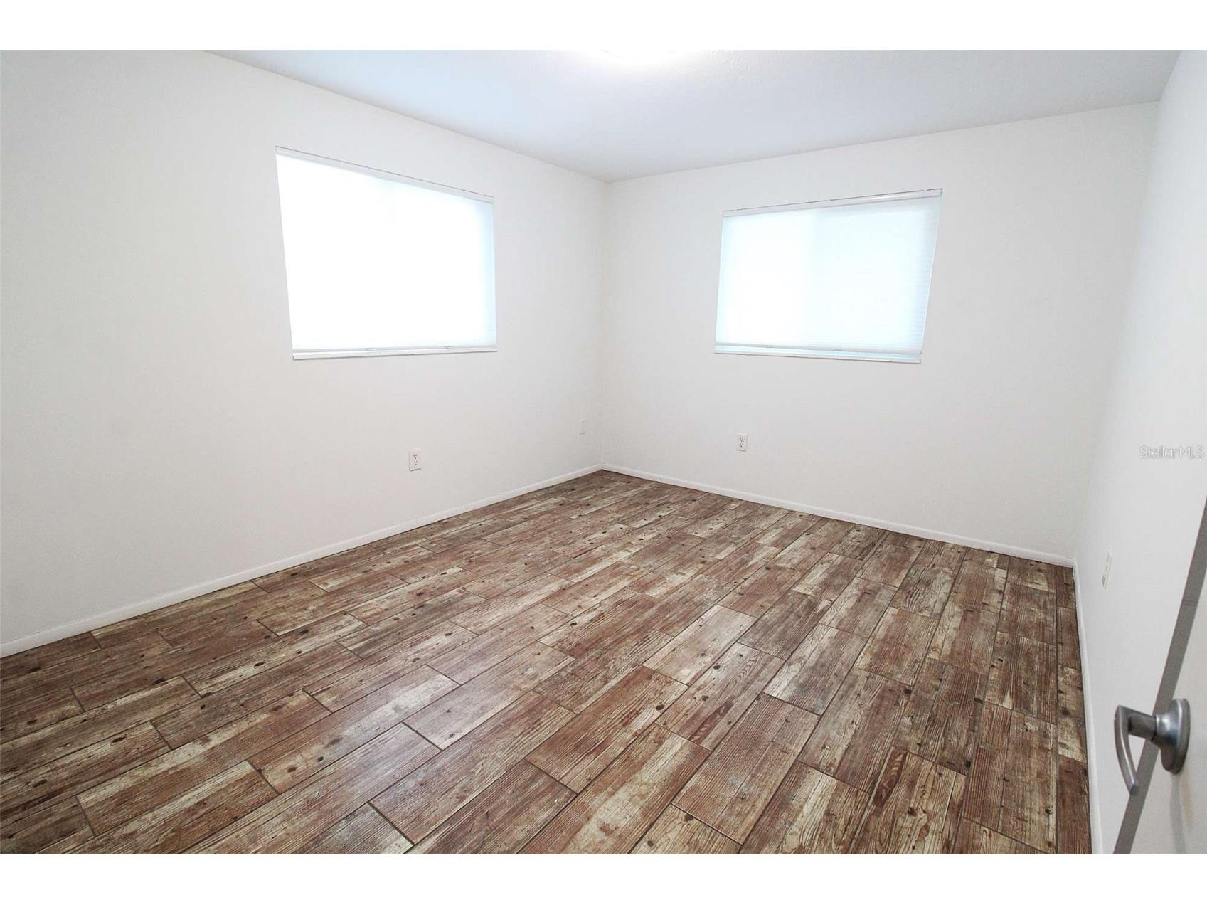 5521 Yorkshire Way Sarasota FL 34231 A4692814 image6