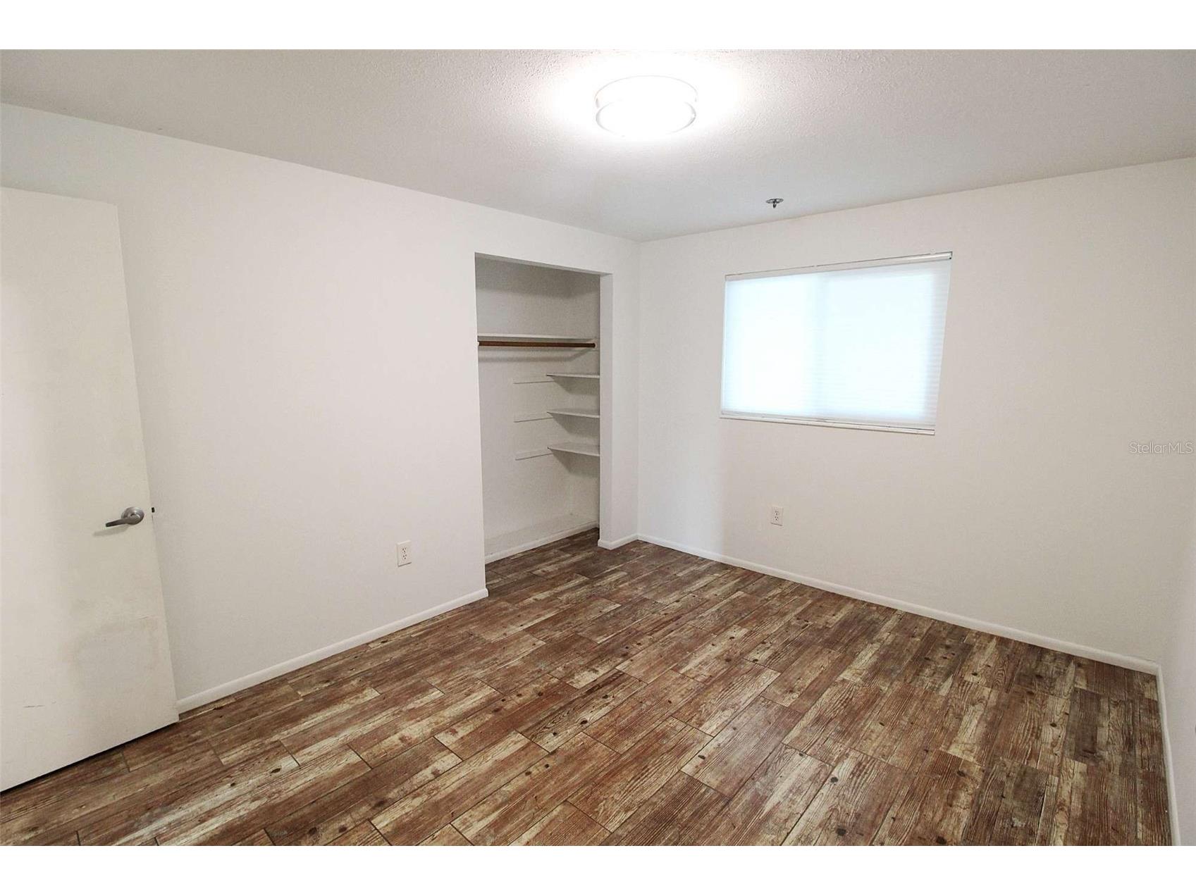 5521 Yorkshire Way Sarasota FL 34231 A4692814 image7