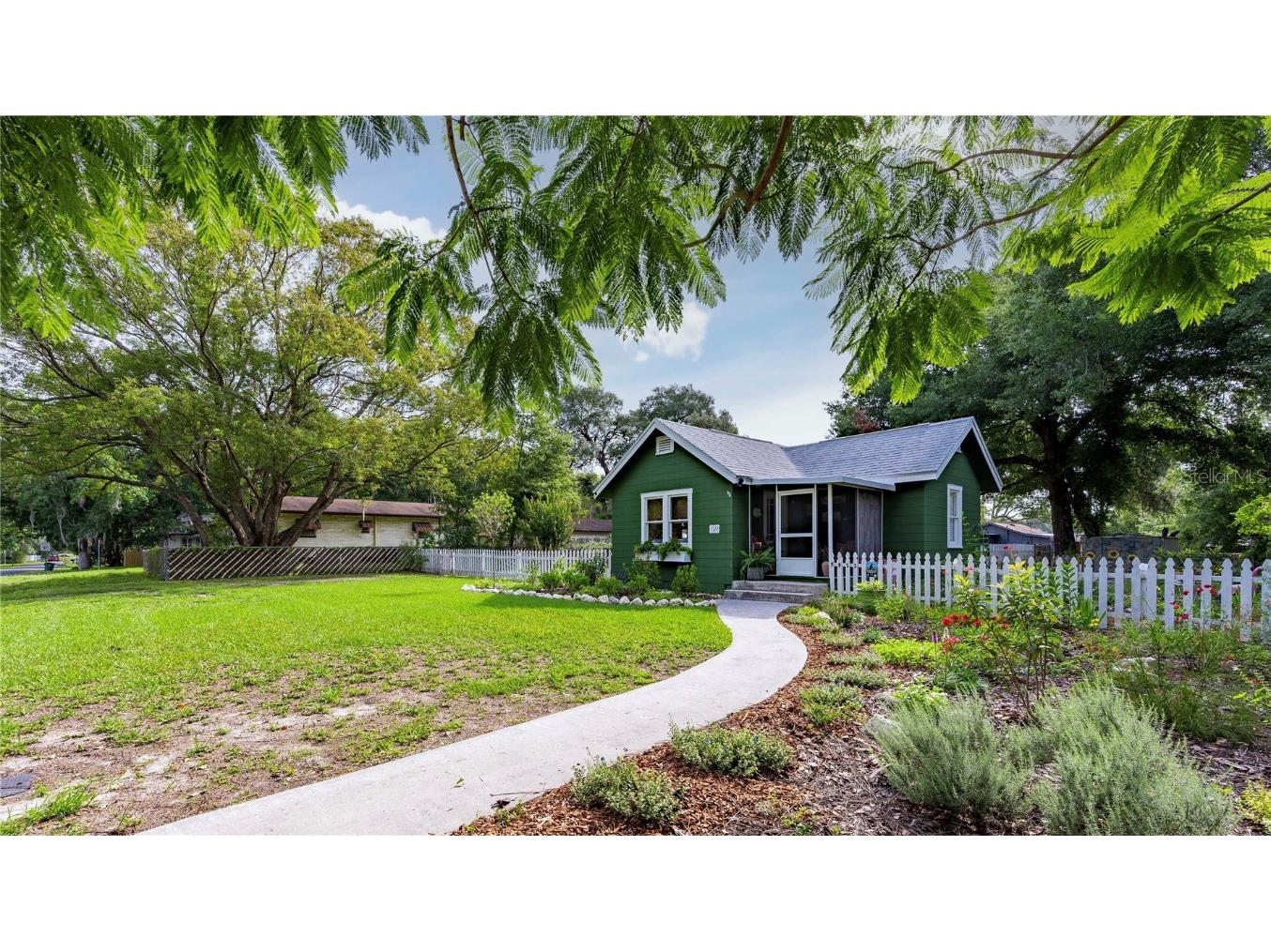 5522 17th Street Zephyrhills FL 33542 T3449645 image1