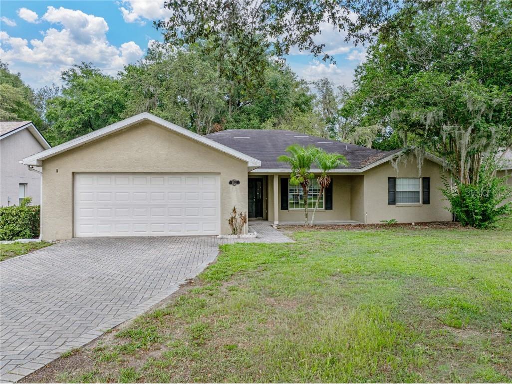 5522 1st Street SE Lakeland FL 33812 L4953745 image1