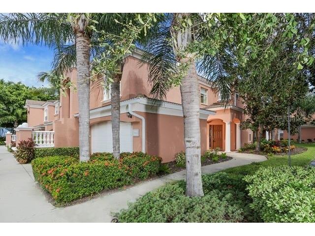 5522 46th Court W Bradenton FL 34210 A4688983 image1