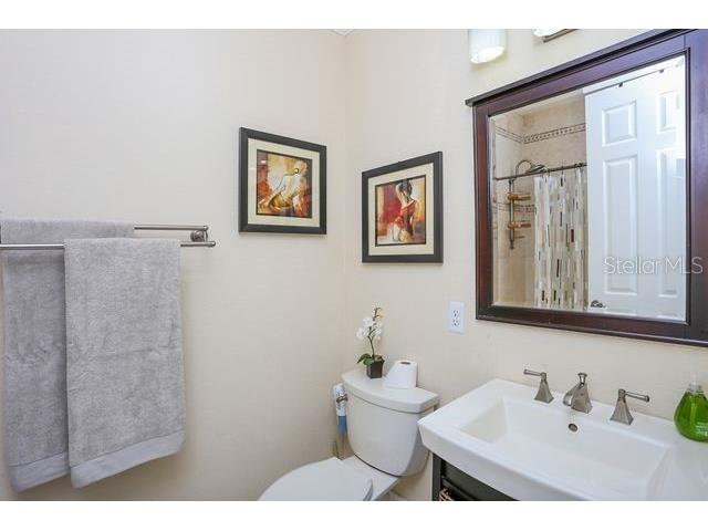 5522 46th Court W Bradenton FL 34210 A4688983 image10