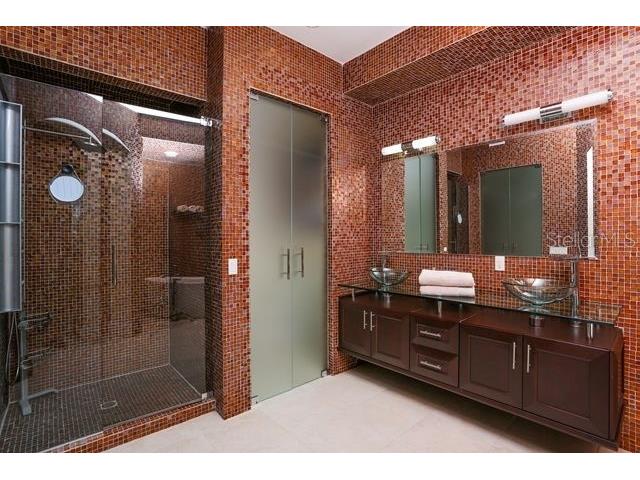 5522 46th Court W Bradenton FL 34210 A4688983 image11