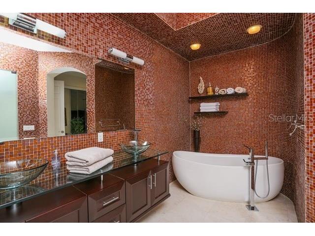 5522 46th Court W Bradenton FL 34210 A4688983 image12