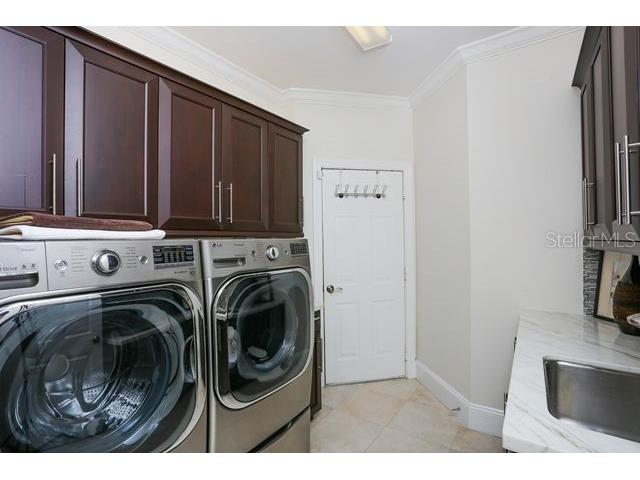 5522 46th Court W Bradenton FL 34210 A4688983 image13