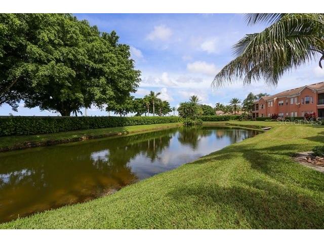 5522 46th Court W Bradenton FL 34210 A4688983 image14