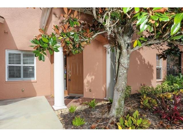 5522 46th Court W Bradenton FL 34210 A4688983 image2