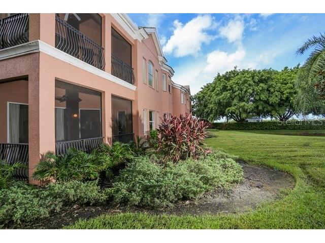 5522 46th Court W Bradenton FL 34210 A4688983 image3